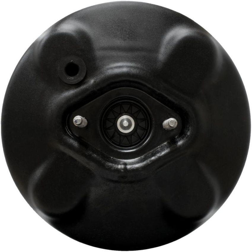 MPA B1017 Power Brake Booster Vacuum