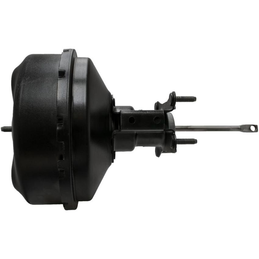 MPA B1017 Power Brake Booster Vacuum