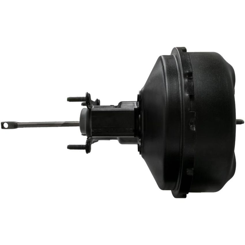 MPA B1017 Power Brake Booster Vacuum