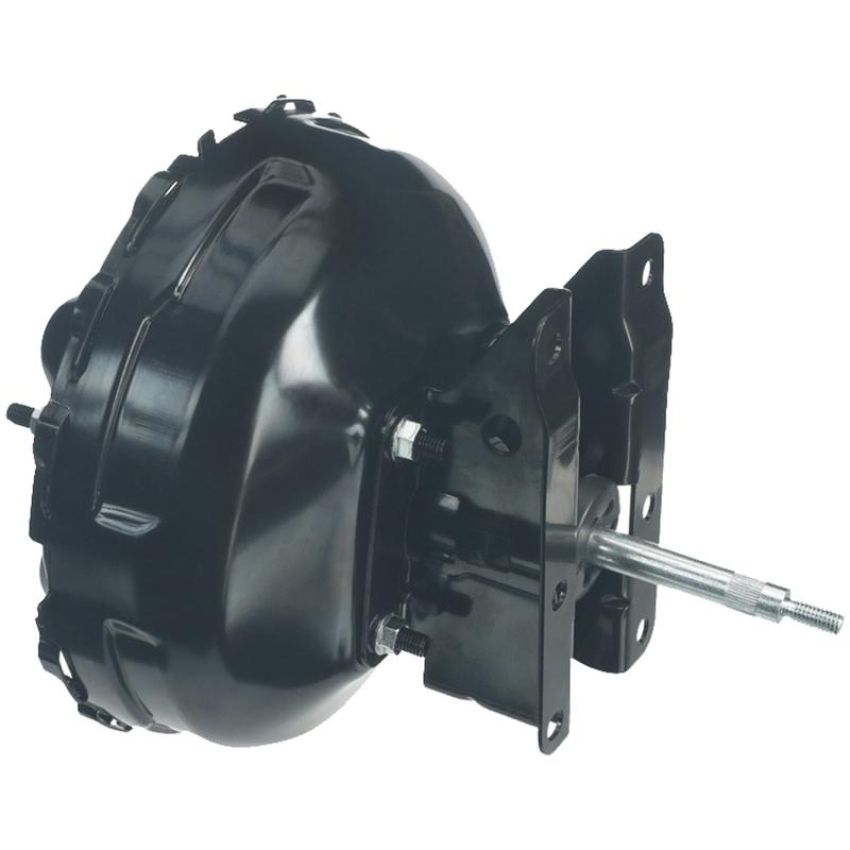 MPA B1018 Power Brake Booster Vacuum