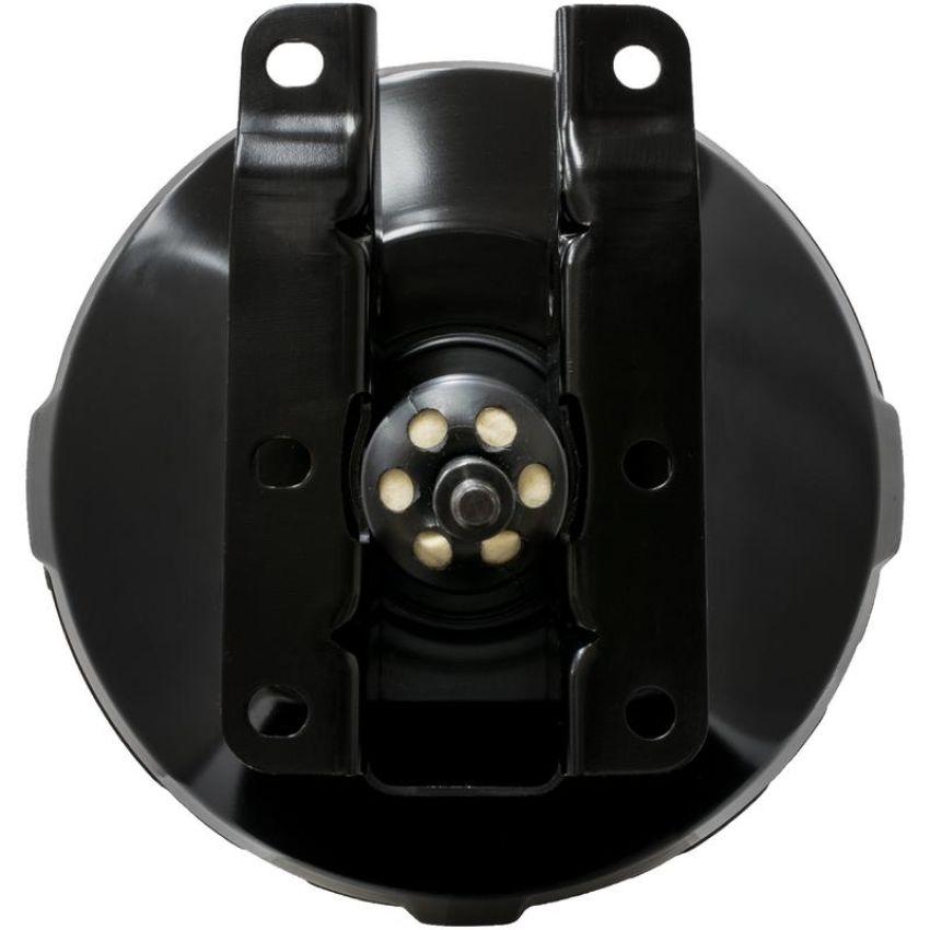 MPA B1018 Power Brake Booster Vacuum
