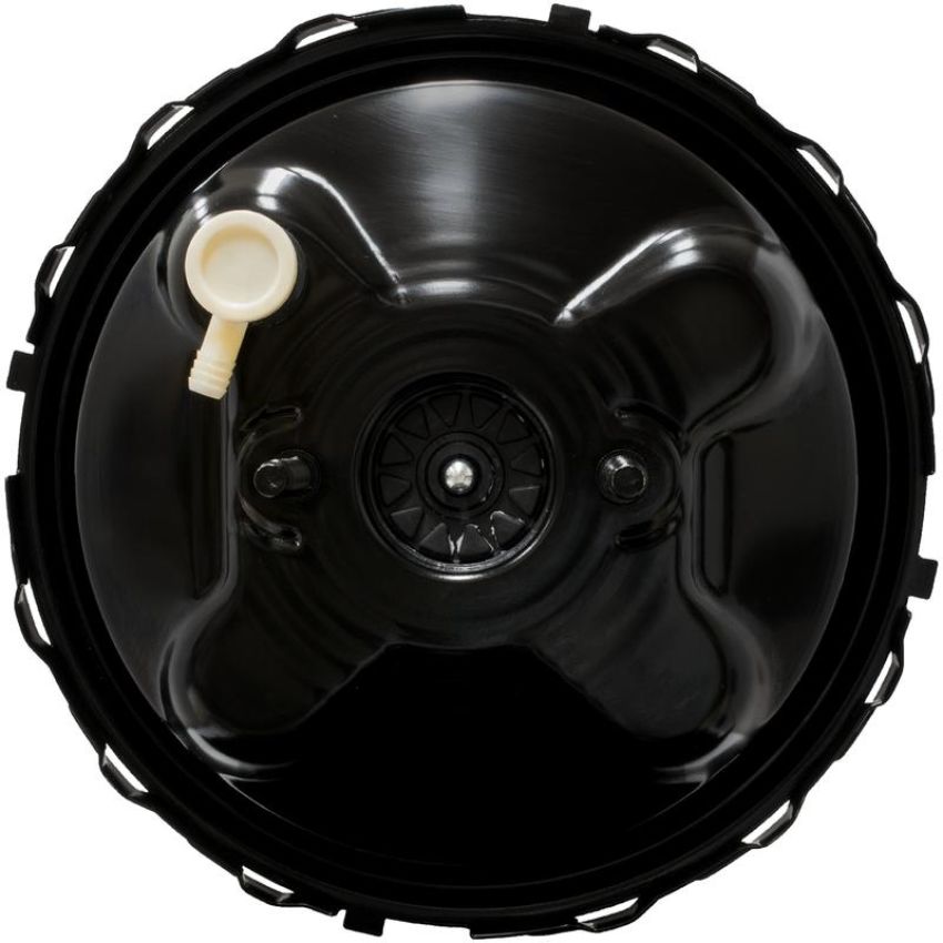 MPA B1018 Power Brake Booster Vacuum