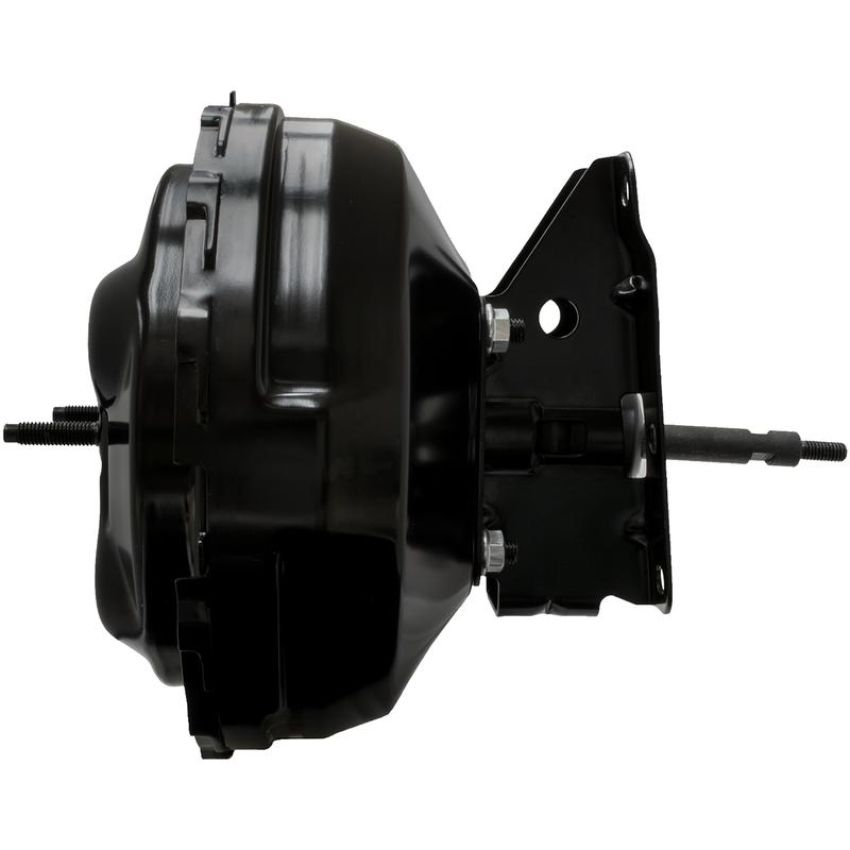 MPA B1018 Power Brake Booster Vacuum
