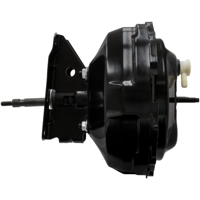 MPA B1018 Power Brake Booster Vacuum