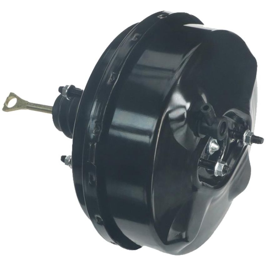 MPA B1019 Power Brake Booster Vacuum