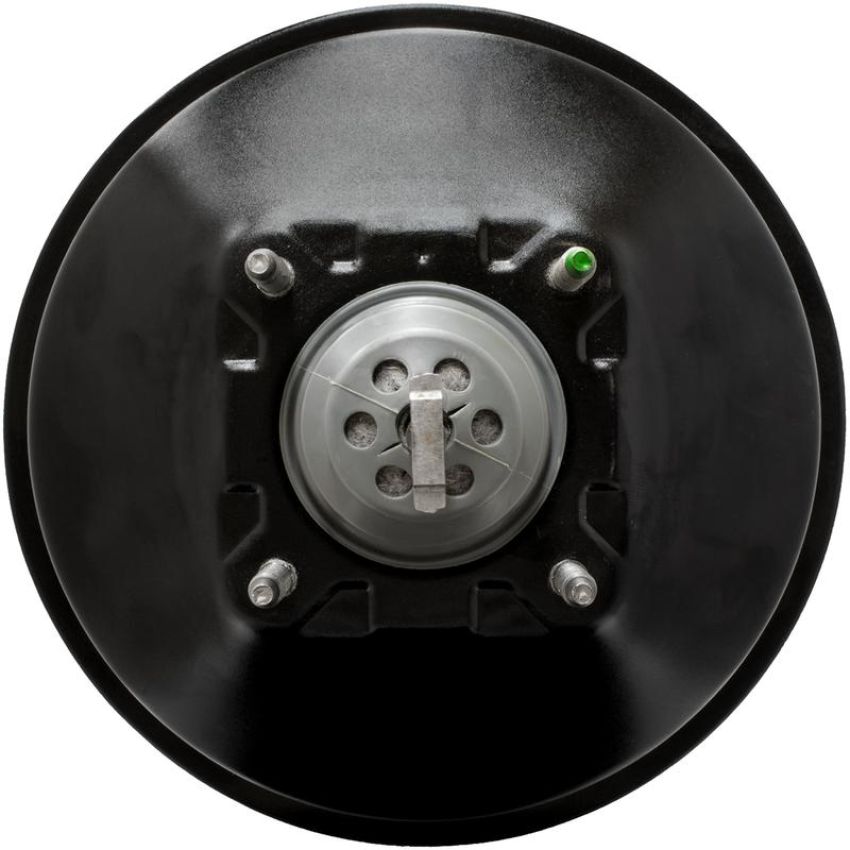 MPA B1019 Power Brake Booster Vacuum