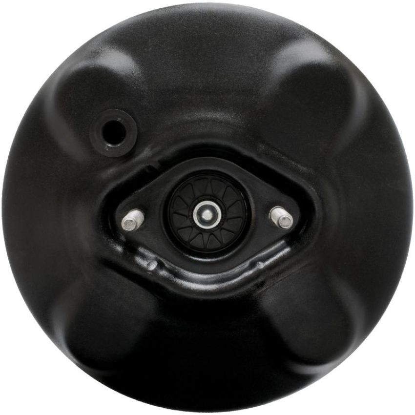 MPA B1019 Power Brake Booster Vacuum