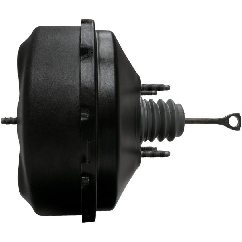 MPA B1019 Power Brake Booster Vacuum