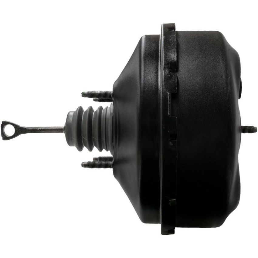 MPA B1019 Power Brake Booster Vacuum