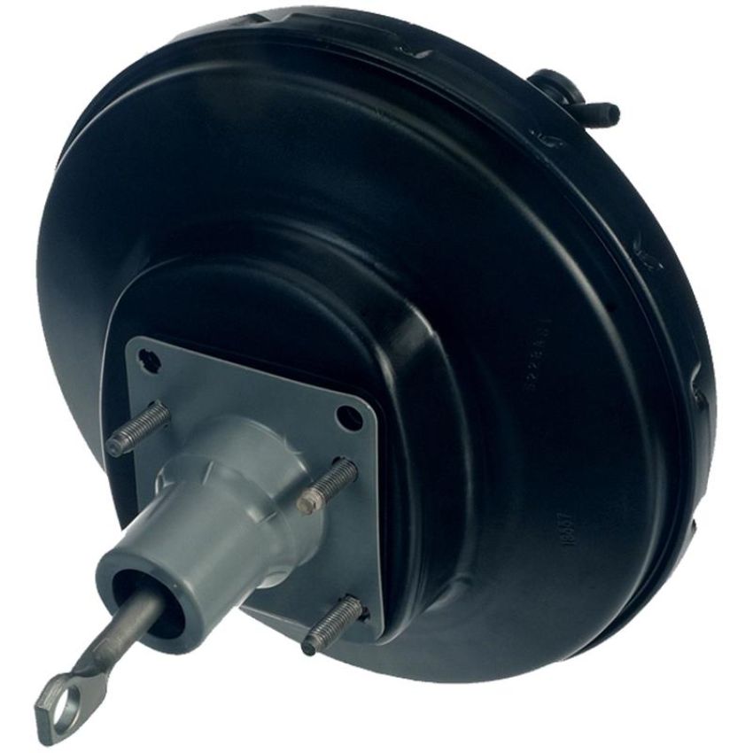 MPA B1020 Power Brake Booster Vacuum