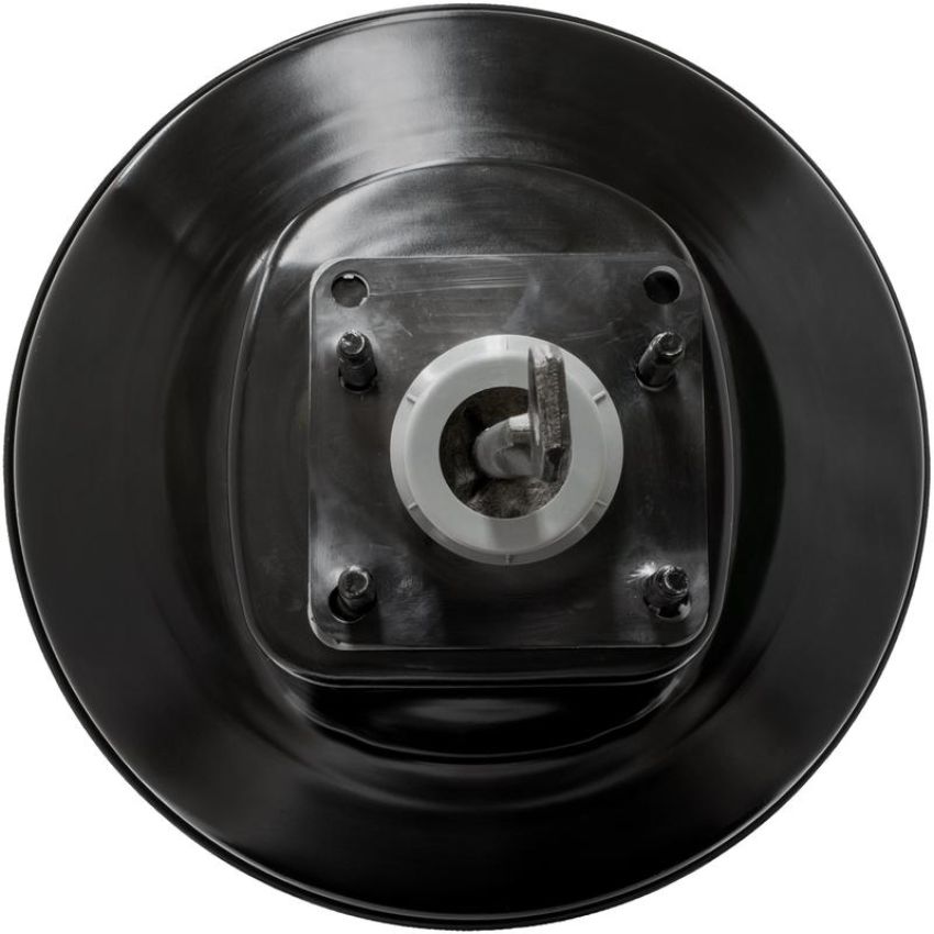 MPA B1020 Power Brake Booster Vacuum