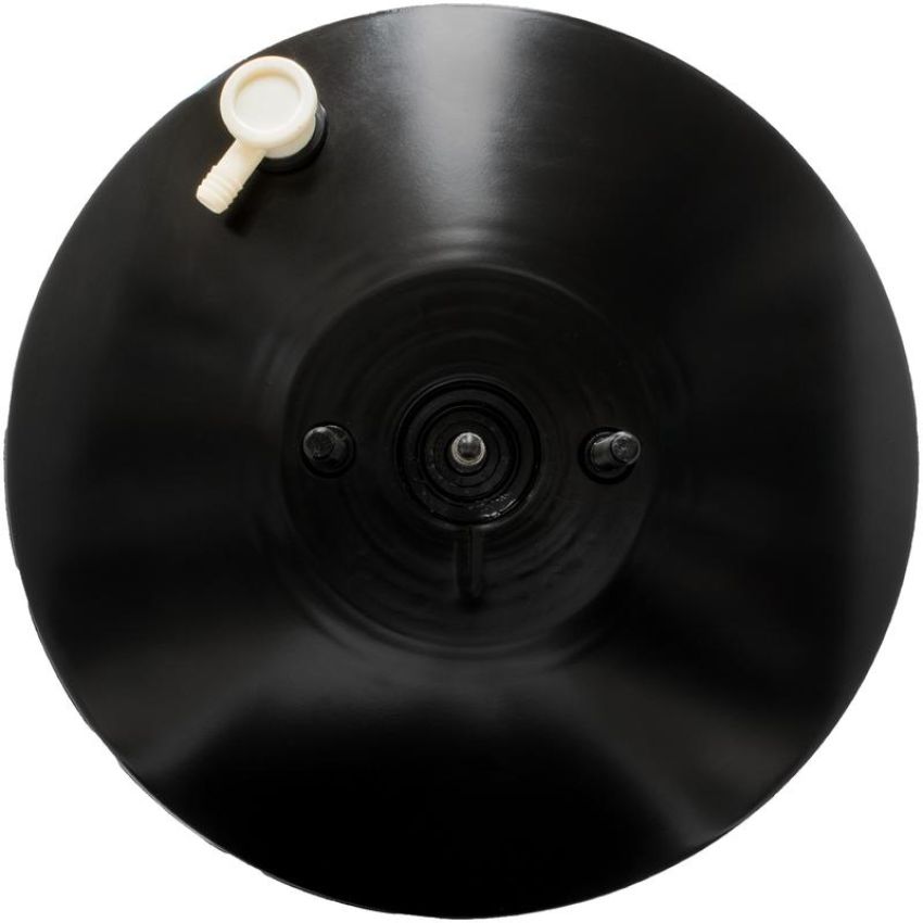 MPA B1020 Power Brake Booster Vacuum