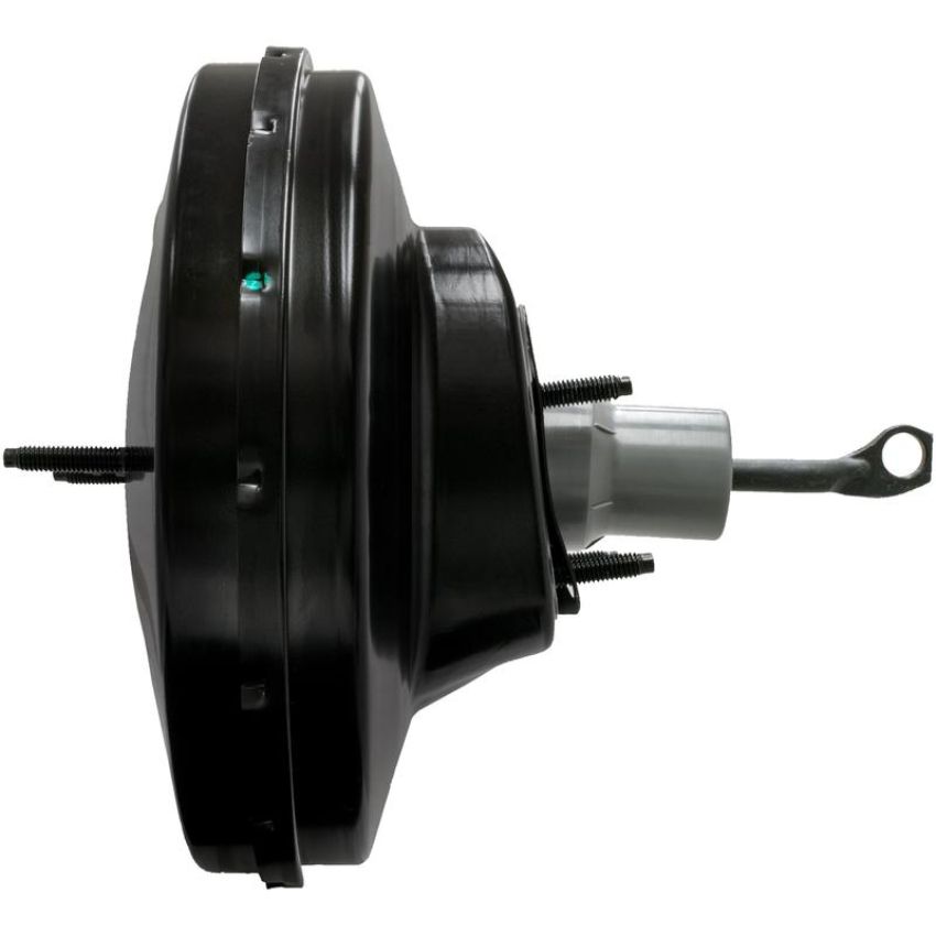 MPA B1020 Power Brake Booster Vacuum