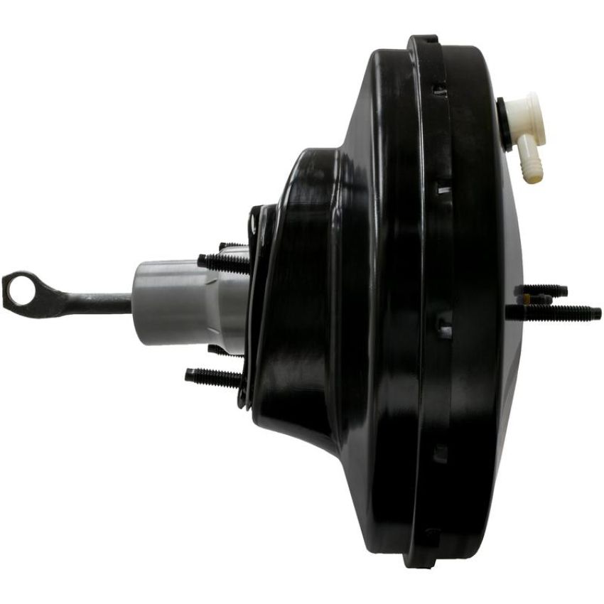 MPA B1020 Power Brake Booster Vacuum