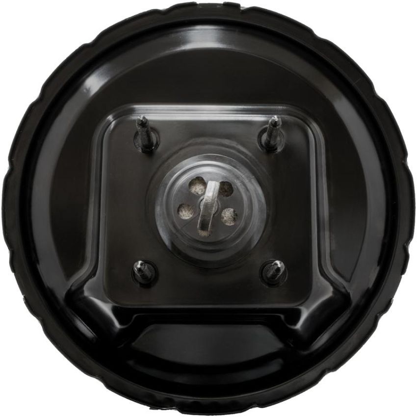 MPA B1021 Power Brake Booster Vacuum