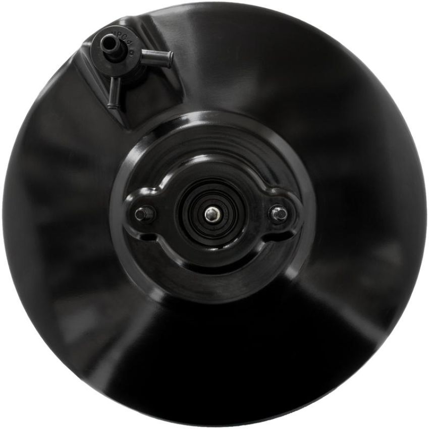 MPA B1021 Power Brake Booster Vacuum