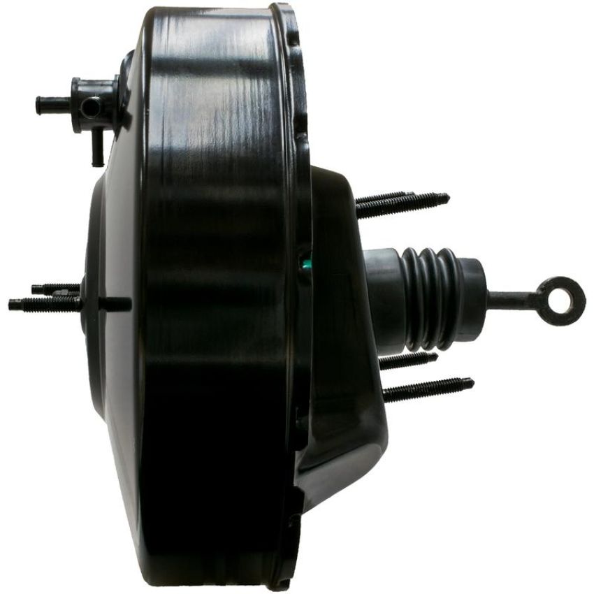 MPA B1021 Power Brake Booster Vacuum