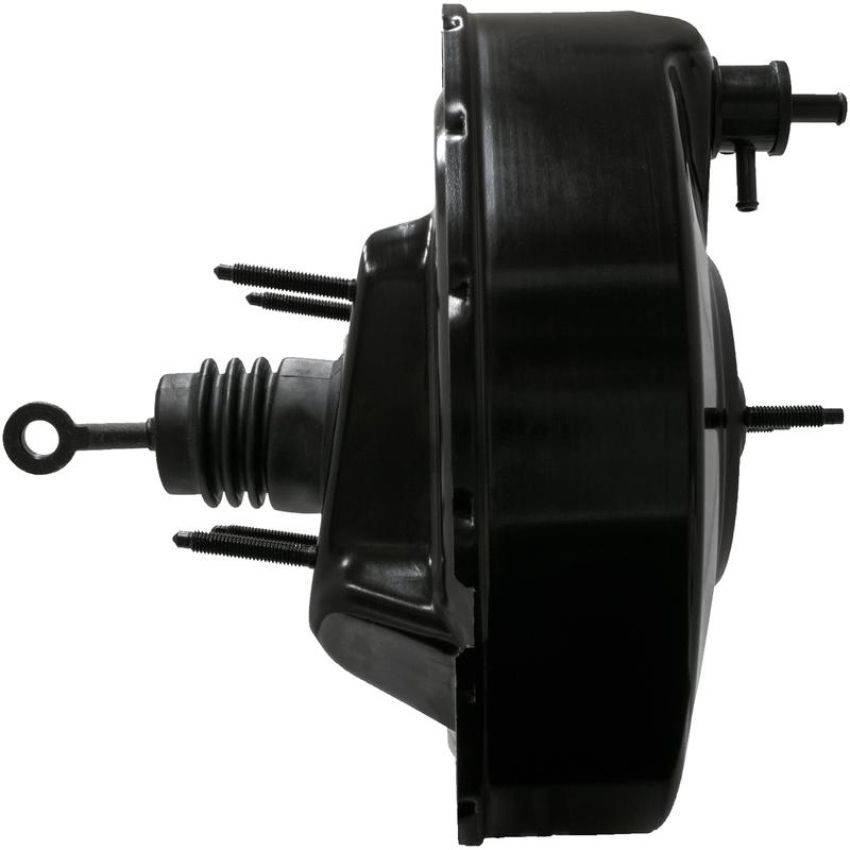 MPA B1021 Power Brake Booster Vacuum