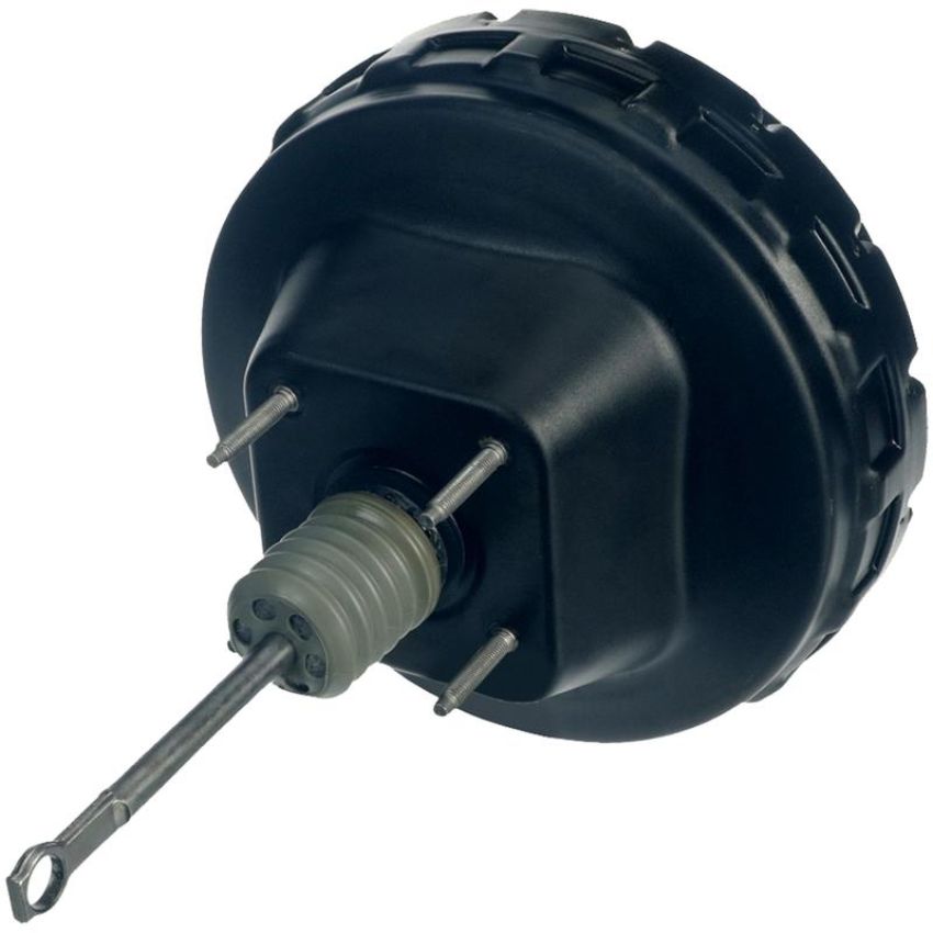 MPA B1022 Power Brake Booster Vacuum