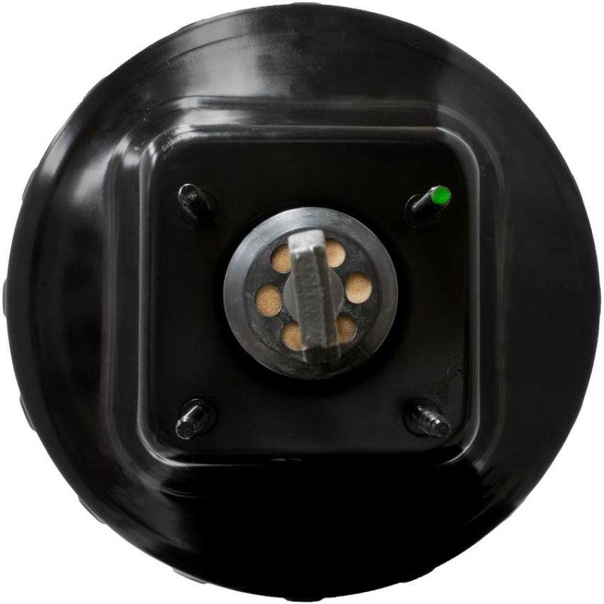 MPA B1022 Power Brake Booster Vacuum