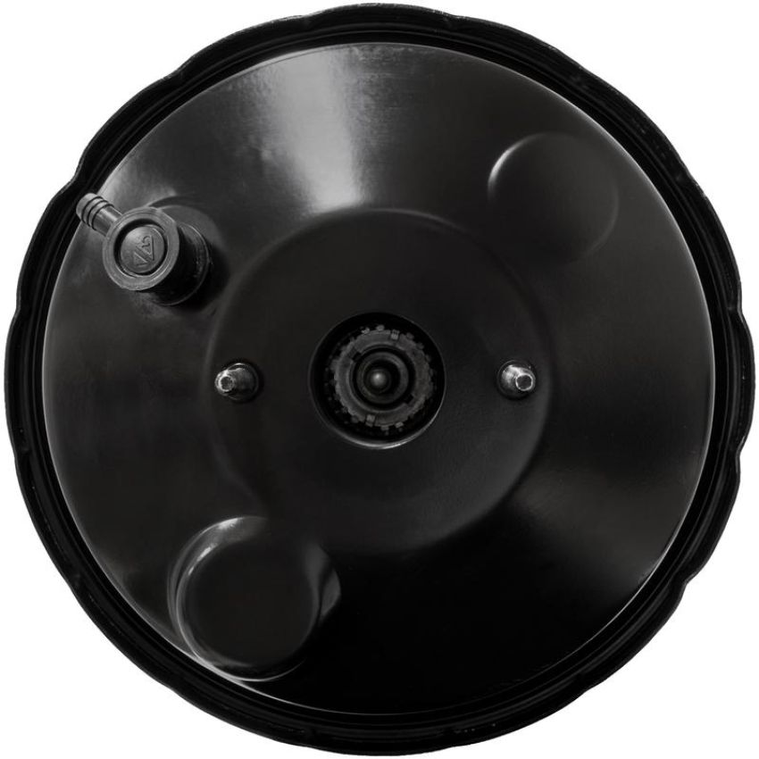 MPA B1022 Power Brake Booster Vacuum