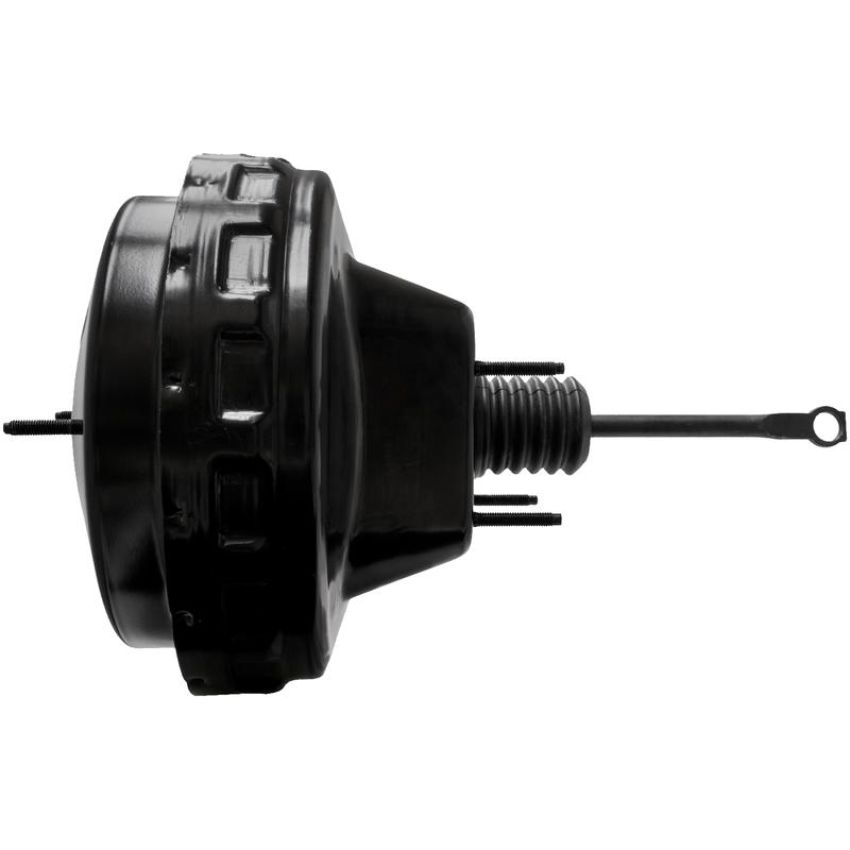 MPA B1022 Power Brake Booster Vacuum