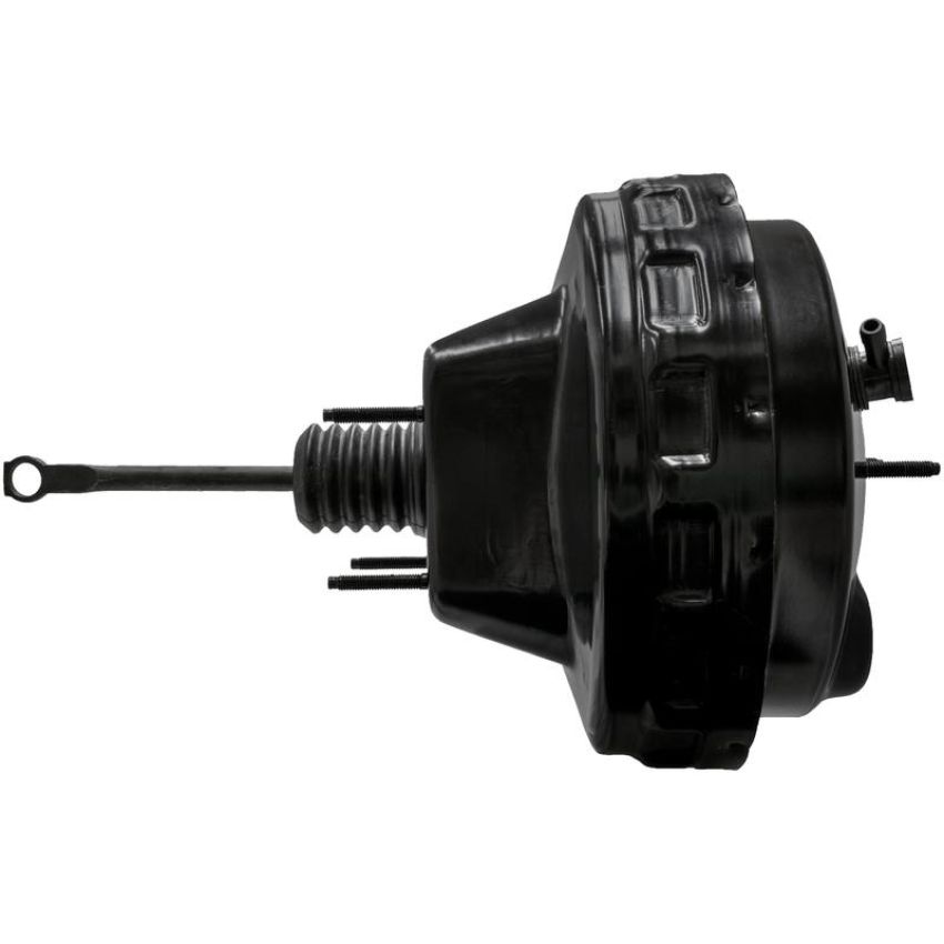 MPA B1022 Power Brake Booster Vacuum