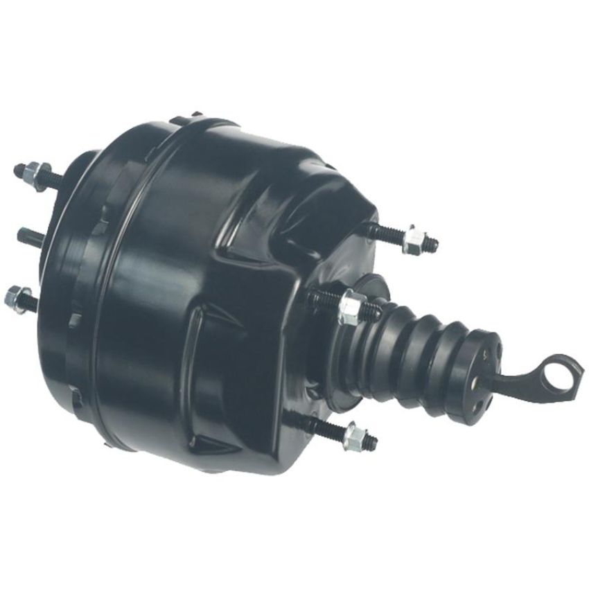 MPA B1023 Power Brake Booster Vacuum