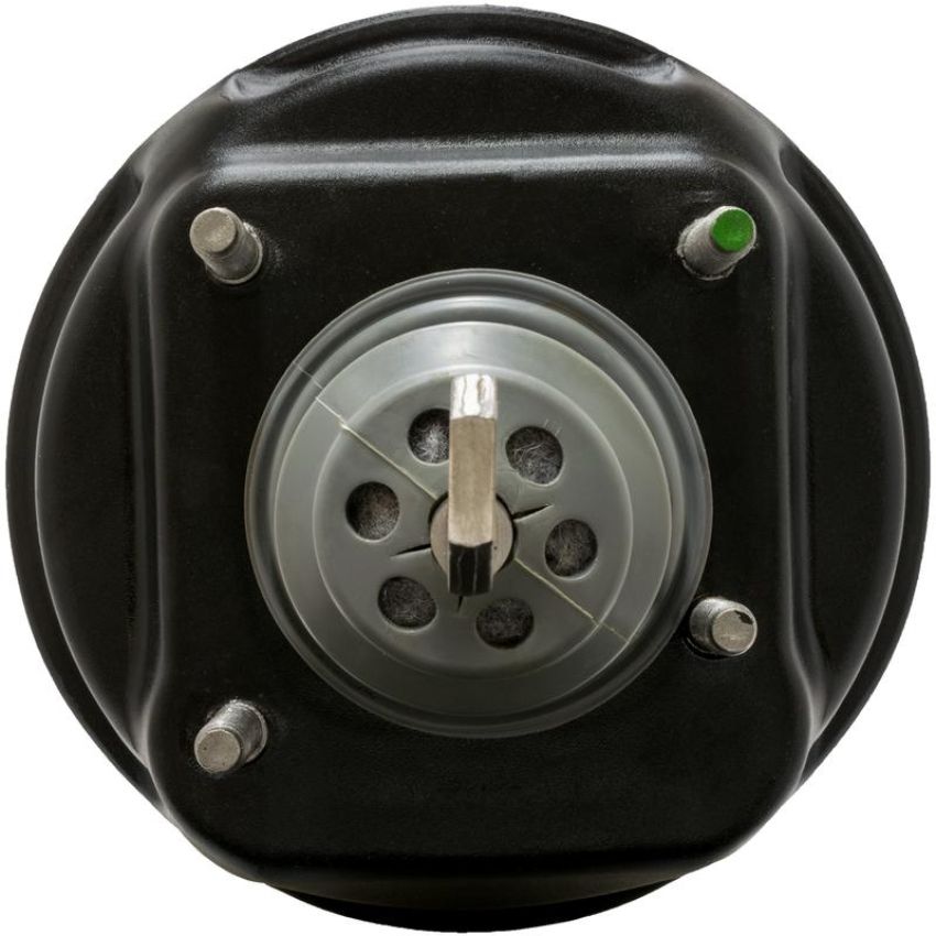 MPA B1023 Power Brake Booster Vacuum