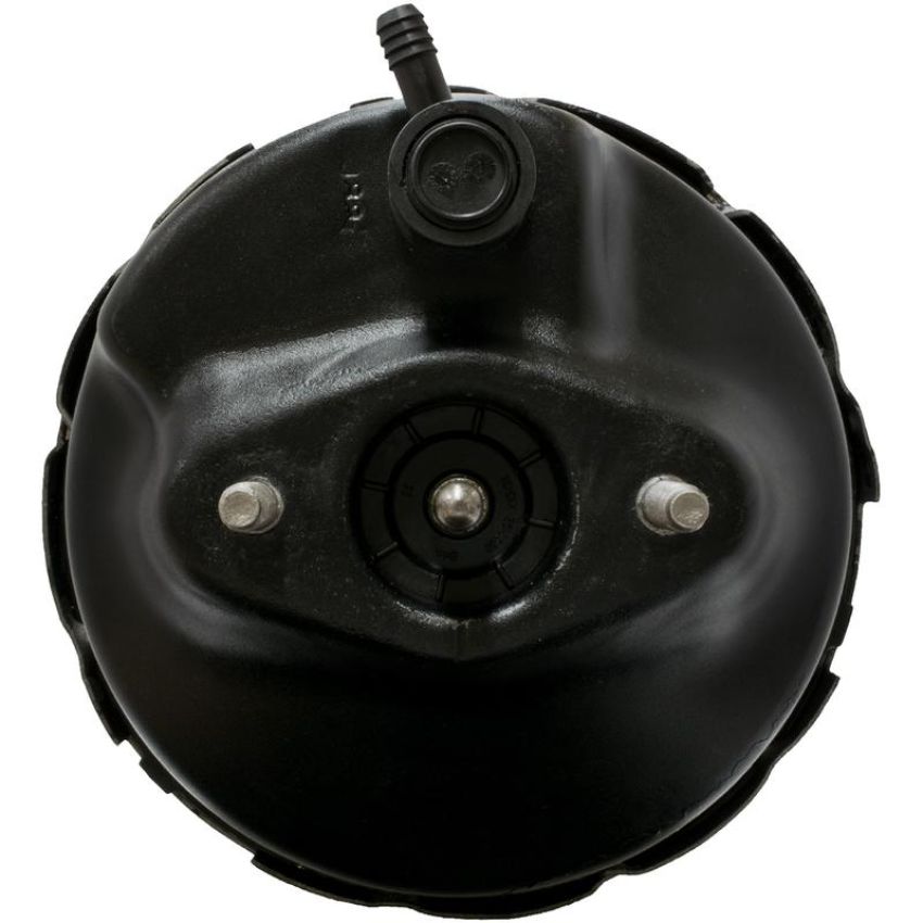 MPA B1023 Power Brake Booster Vacuum