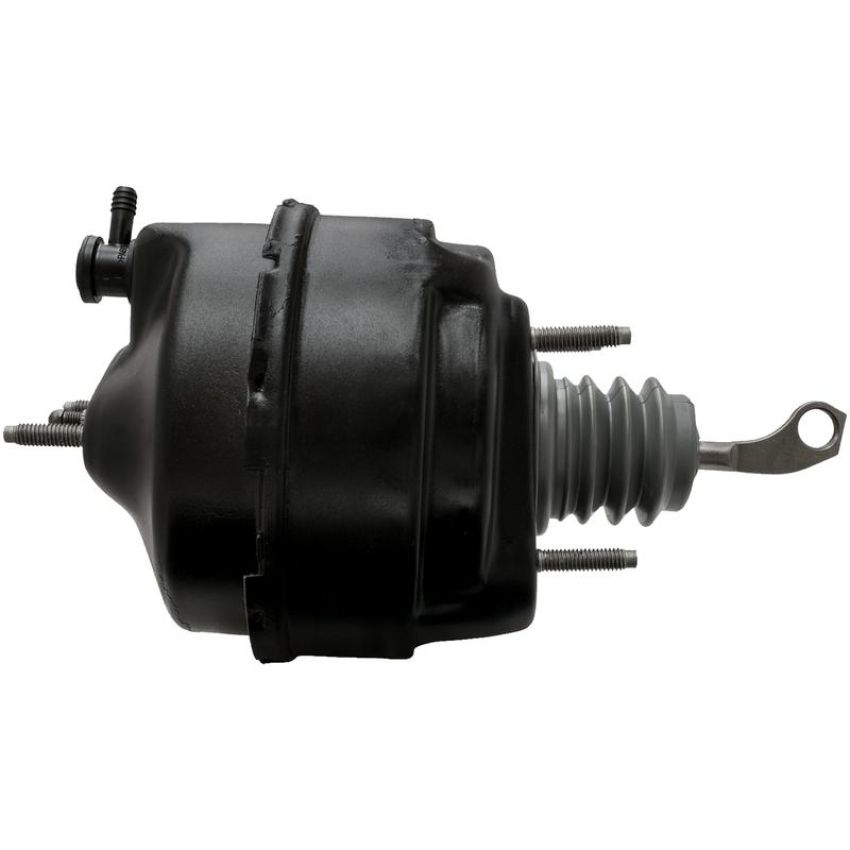 MPA B1023 Power Brake Booster Vacuum