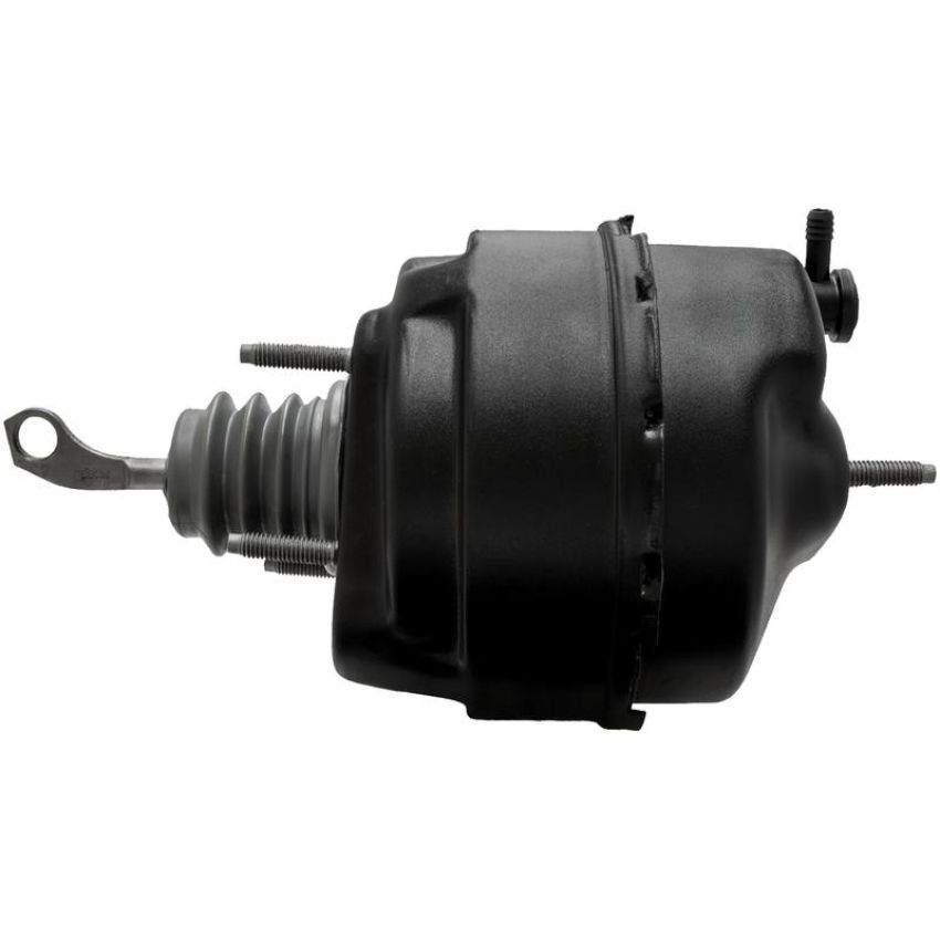 MPA B1023 Power Brake Booster Vacuum