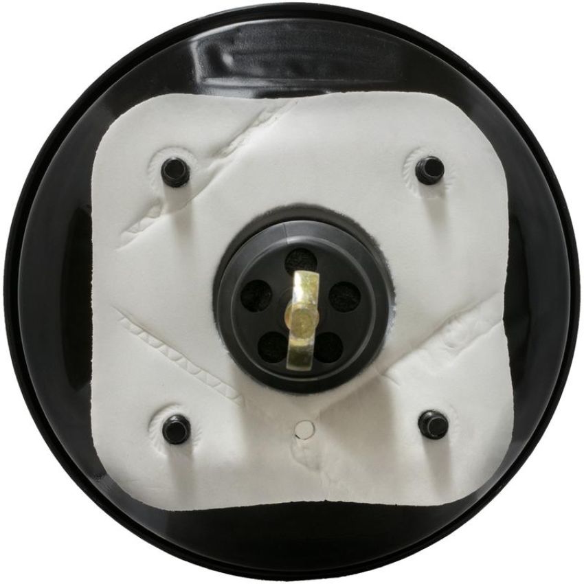 MPA B1024 Power Brake Booster Vacuum