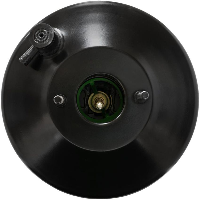 MPA B1024 Power Brake Booster Vacuum