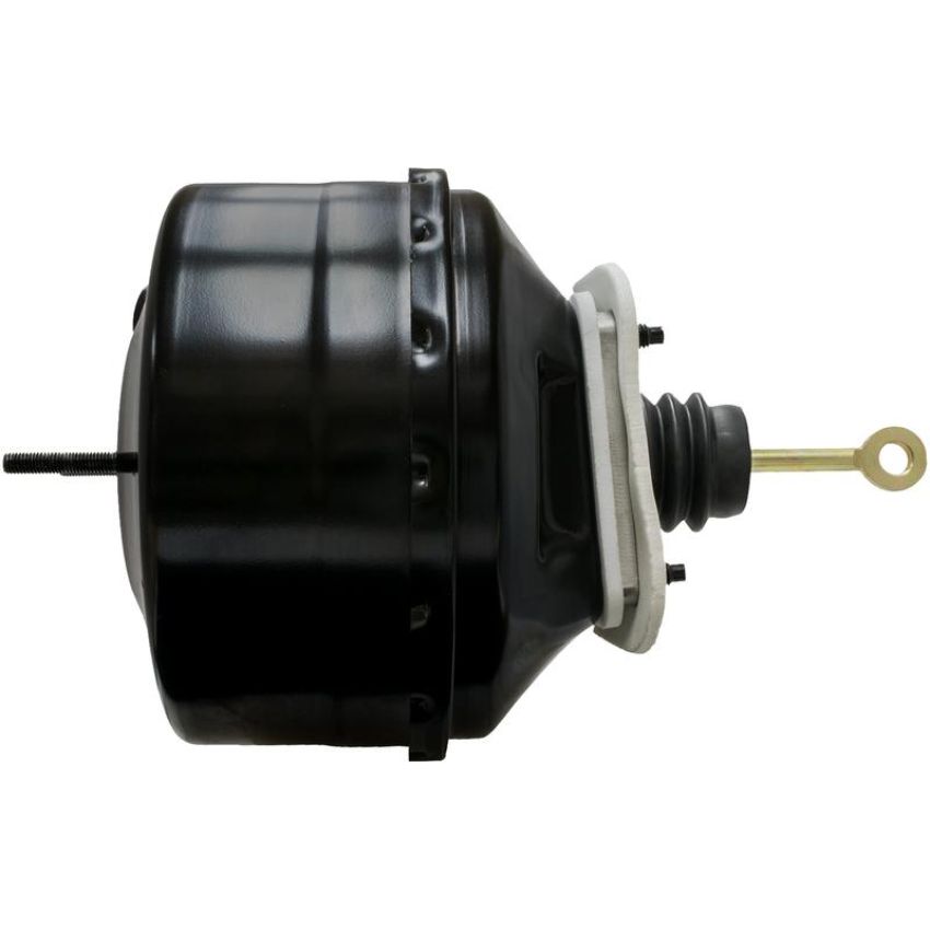 MPA B1024 Power Brake Booster Vacuum