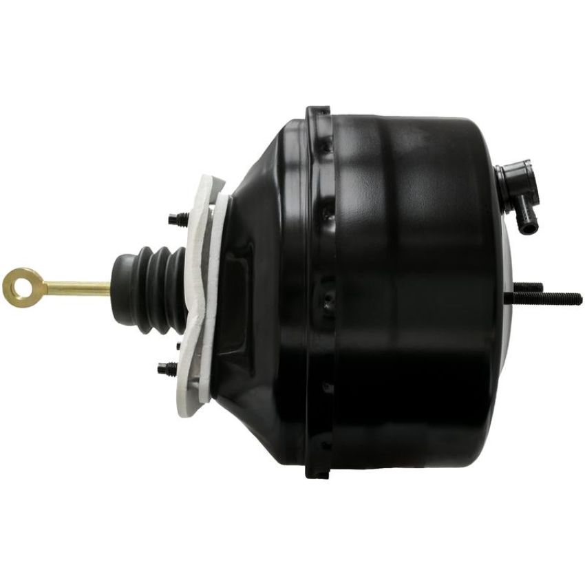 MPA B1024 Power Brake Booster Vacuum