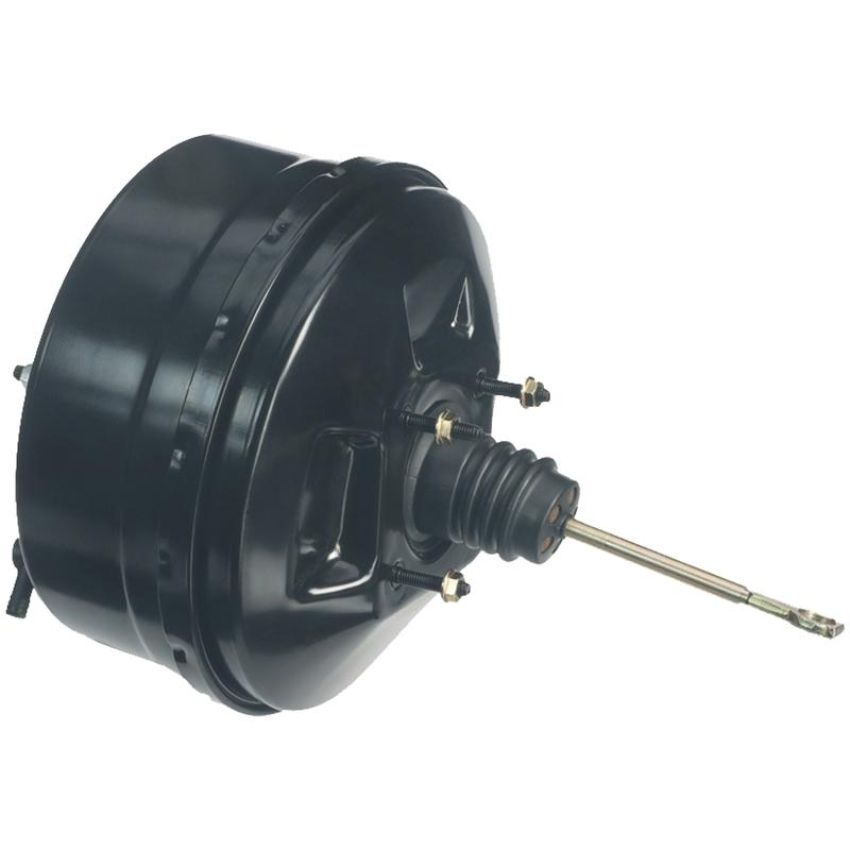 MPA B1025 Power Brake Booster Vacuum