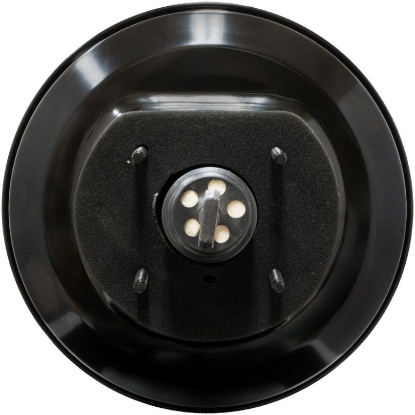 MPA B1025 Power Brake Booster Vacuum