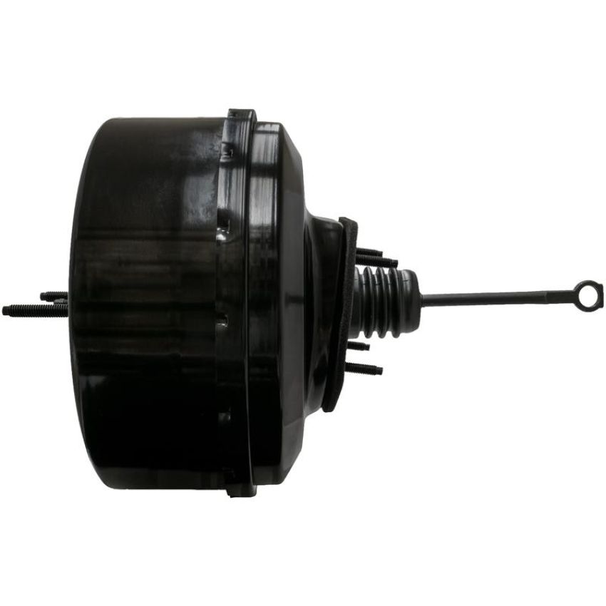 MPA B1025 Power Brake Booster Vacuum