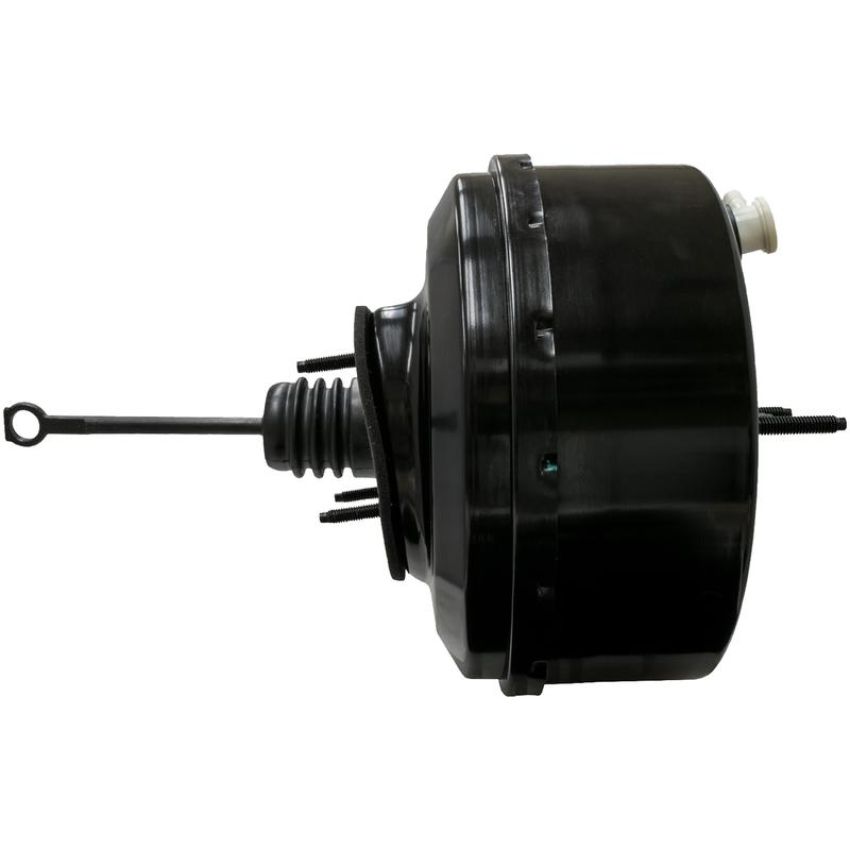 MPA B1025 Power Brake Booster Vacuum