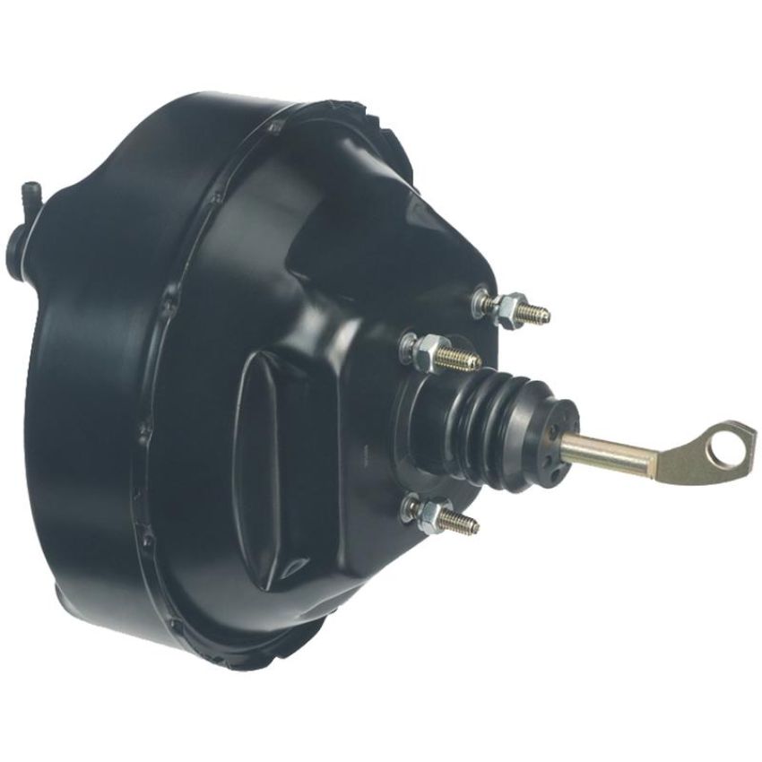 MPA B1027 Power Brake Booster Vacuum