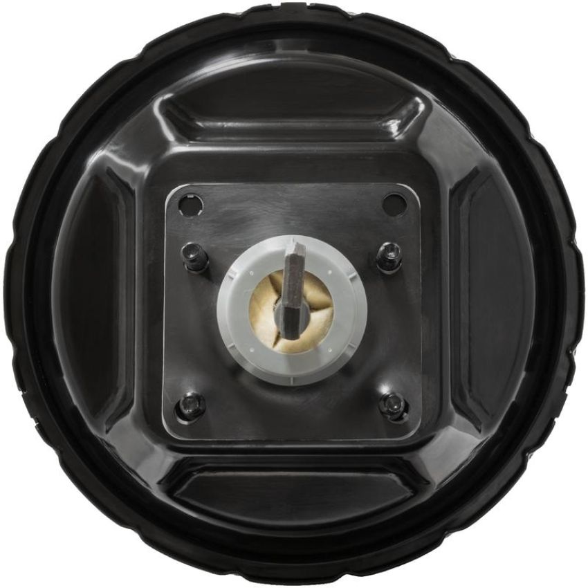 MPA B1027 Power Brake Booster Vacuum