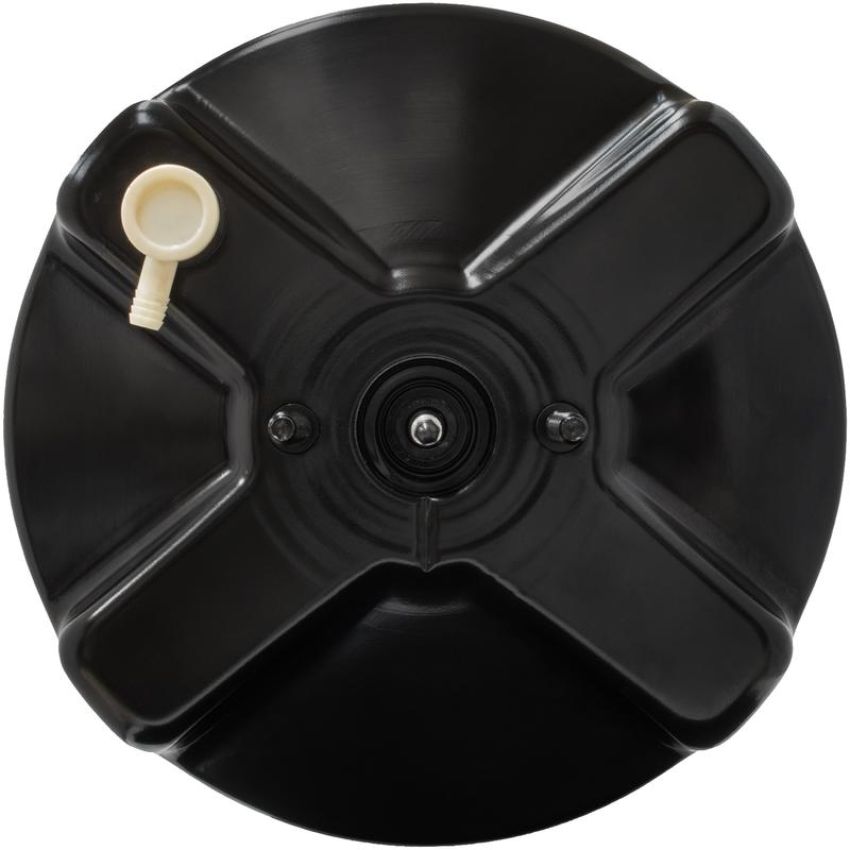 MPA B1027 Power Brake Booster Vacuum