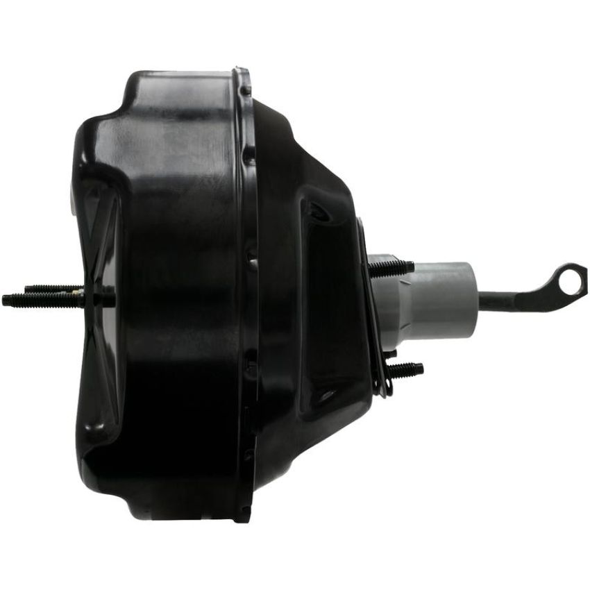 MPA B1027 Power Brake Booster Vacuum