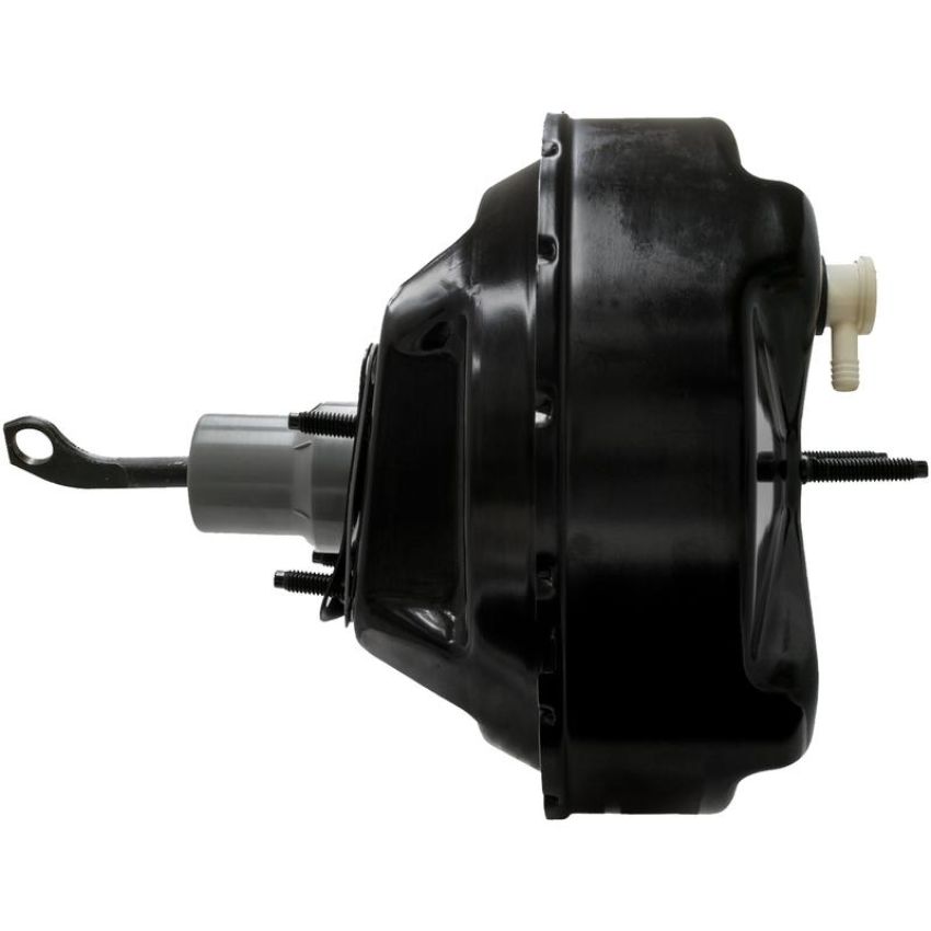 MPA B1027 Power Brake Booster Vacuum