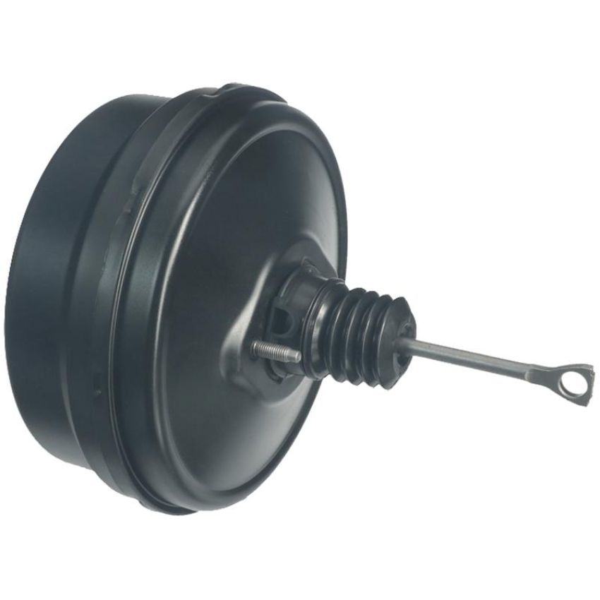 MPA B1028 Power Brake Booster Vacuum