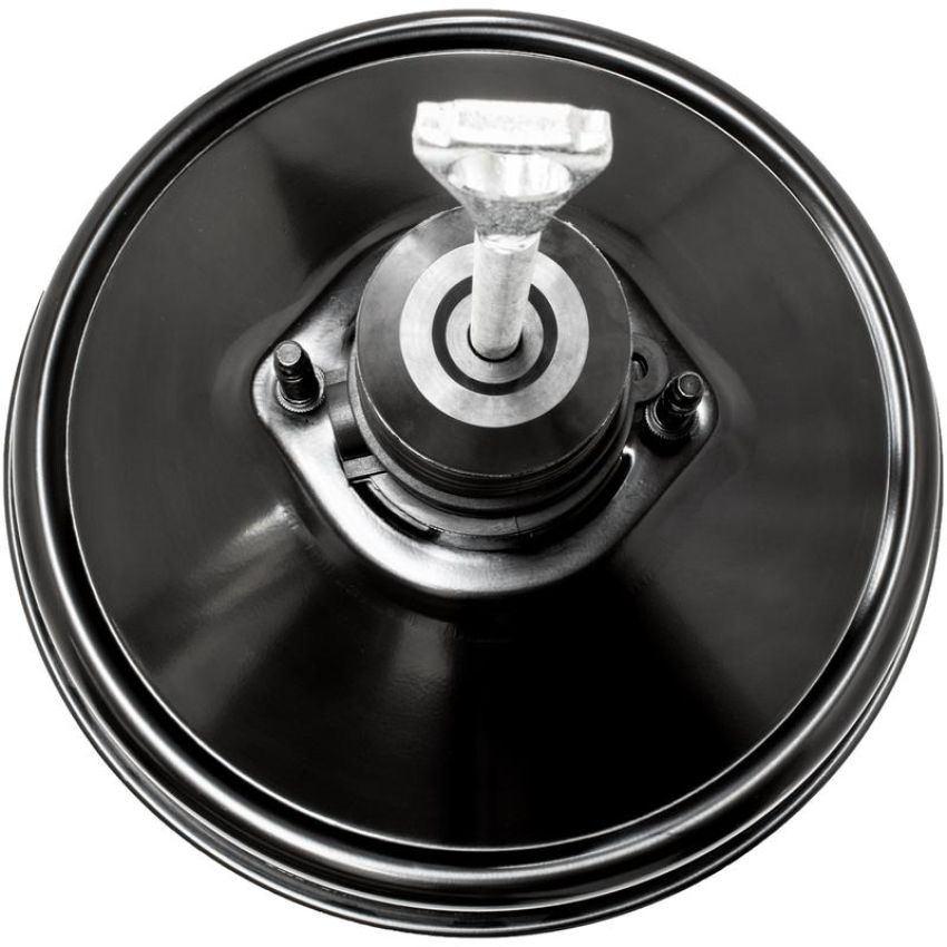 MPA B1028 Power Brake Booster Vacuum