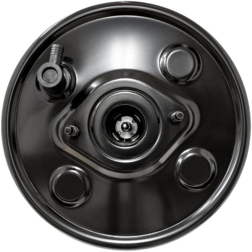 MPA B1028 Power Brake Booster Vacuum