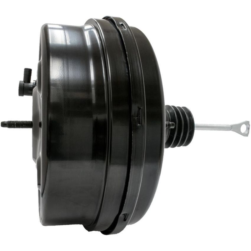 MPA B1028 Power Brake Booster Vacuum