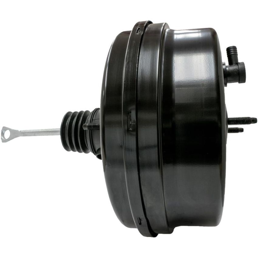 MPA B1028 Power Brake Booster Vacuum